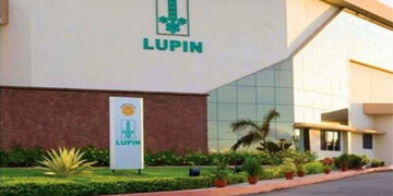 In a first, Lupin Digital Health launches Digital Heart Failure Clinic in India