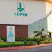 In a first, Lupin Digital Health launches Digital Heart Failure Clinic in India