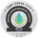 MET City becomes one of India’s largest IGBC Platinum Rated Greenfield Smart City, with Highest Score