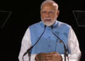 BRICS Business Forum: India will be growth engine for the world, says Modi