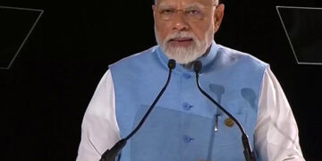 BRICS Business Forum: India will be growth engine for the world, says Modi