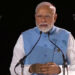 BRICS Business Forum: India will be growth engine for the world, says Modi