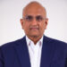 R Dinesh takes over as Chairman of TVS Supply Chain Solutions