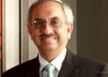 Nadir Godrej honoured with CLFMA Lifetime Achievement Award
