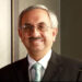 Nadir Godrej honoured with CLFMA Lifetime Achievement Award