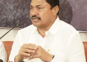 Rahul Gandhi to hold second leg of Bharat Jodo Yatra from Gujarat to Meghalaya