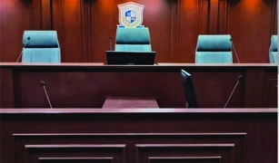 RRU to host three-day National Moot Court Competition from August 23