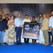 Mani Ratnam, Suhasini launch trailer of Sarathkumar-Amithash starrer ‘Paramporul’