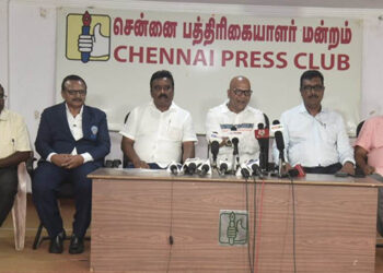 Shrimp hatchery industry welcomes CAA Act amendment by Parliament