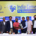 ‘India Cements Pro Championship’ tees-off in Chennai on Aug 16