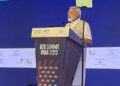 Devise ways to make global biz more consumer-centric: PM Modi
