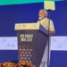 Devise ways to make global biz more consumer-centric: PM Modi