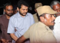 Special court furnishes ED chargesheet to TN Minister, extends remand till Sept 15