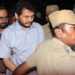 Special court furnishes ED chargesheet to TN Minister, extends remand till Sept 15
