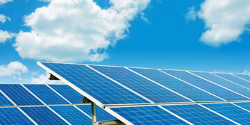 4,000 MW Renewable Energy Power Project being set up in Tamil Nadu: Centre