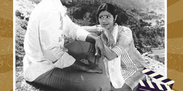 Sridevi birth anniversary: Top 9 highest-rated titles of the actress on IMDb