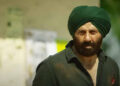 BoB to auction Sunny Deol’s Juhu villa to recover Rs 56 cr on Aug 25