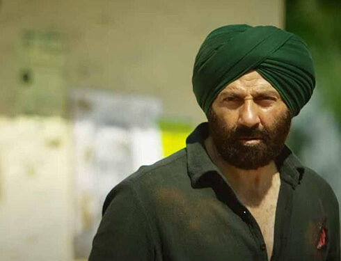 BoB to auction Sunny Deol’s Juhu villa to recover Rs 56 cr on Aug 25