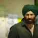 BoB to auction Sunny Deol’s Juhu villa to recover Rs 56 cr on Aug 25