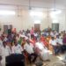 IT Dept organises 3rd TDS Awareness Program for Panchayat chiefs in Tiruvallur Dist