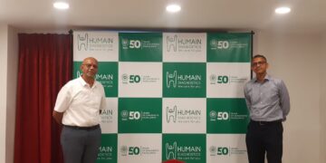 Golden Jubilee-hit Humain Sri Sai Labs plans to open 75 franchised collection centres