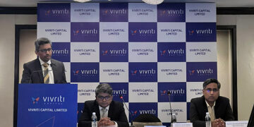Vivriti Capital Limited to raise up to Rs 500 crore through NCDs