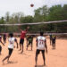 Isha Gramotsavam, India’s biggest rural sports fest, begins with a bang in Kovai