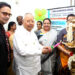 RMD Group launches ‘Samarpan’, assisted living facility for sr citizens at Ashok Nagar in Chennai