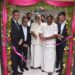 TN Minister K N Nehru unveils Kauvery Hospital’s ‘Institute of Brain & Spine’