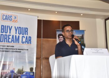 Youth show strong affinity for Maruti Alto 800, other Suzuki models in used cars