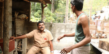 ‘Harkara’ displays selfless dedication of postmen despite many hardships