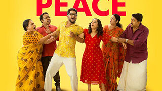 Disney +Hotstar releases teaser of its 2nd Malayalam web series ‘Master Piece’