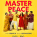Disney +Hotstar releases teaser of its 2nd Malayalam web series ‘Master Piece’