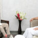ENC Chief discusses multilateral naval exercise Milan 2024 with AP CM YS Jagan