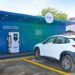 Adani TotalEnergies E-Mobility partners with Evera Cabs for developing charging hubs