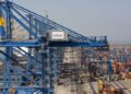 Q1 results: Adani Ports net profit grows over 80 pc to Rs 2,119.38 cr