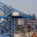 Q1 results: Adani Ports net profit grows over 80 pc to Rs 2,119.38 cr