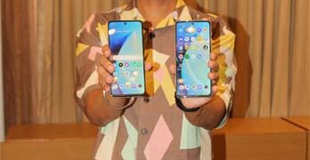 realme introduces 11 Series 5G smartphones & Buds Air 5 series starting Rs 17,499 & Rs 3,699