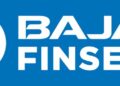 Digitalisation helps Bajaj Finance Fixed Deposits to cross Rs 50,000 crore