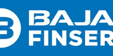 Digitalisation helps Bajaj Finance Fixed Deposits to cross Rs 50,000 crore