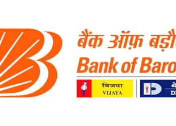 Bank of Baroda launches 251 Gold Loan Shoppes, including 50 in Gujarat