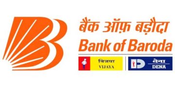 Bank of Baroda launches 251 Gold Loan Shoppes, including 50 in Gujarat