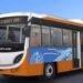 Govt okays Rs 57,613 cr ‘PM-eBus Sewa’ scheme for boosting bus ops