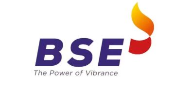 Innovatus Entertainment Networks Limited gets listed on BSE SME Platform