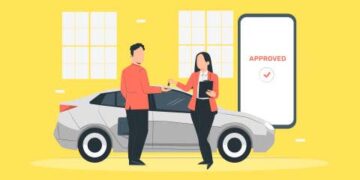 Honda Cars India-Bajaj Finance to offer digital loan for customers in 30 minutes