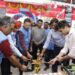 Reliance Retail launches Reliance Smart Bazaar at Stratum at Venus Grounds