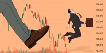 Delisting Offer: What are the benefits to the participating public shareholders?
