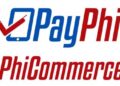 Digital payment aggregator PhiCommerce sets up Singapore operations
