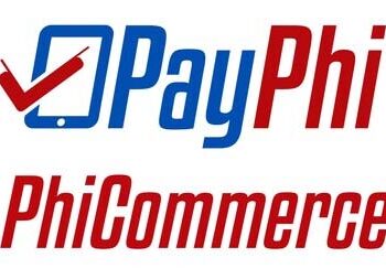 Digital payment aggregator PhiCommerce sets up Singapore operations
