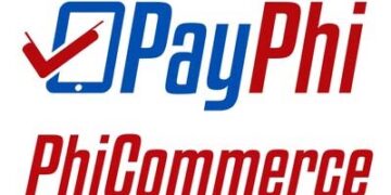 Digital payment aggregator PhiCommerce sets up Singapore operations